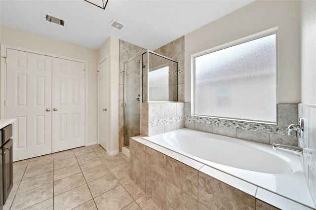 3319 Fairmont Hills Lane, Katy, TX 77494