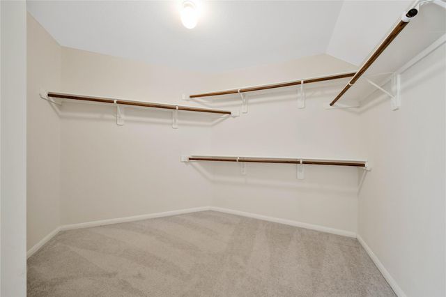 3319 Fairmont Hills Lane, Katy, TX 77494