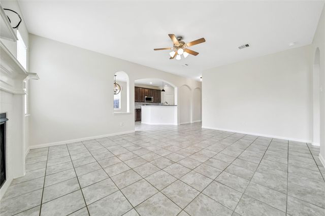 3319 Fairmont Hills Lane, Katy, TX 77494