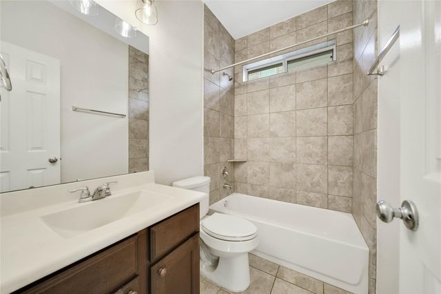 3319 Fairmont Hills Lane, Katy, TX 77494