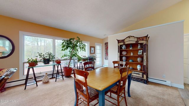 16 Paradise Drive, Lake Luzerne, NY 12846