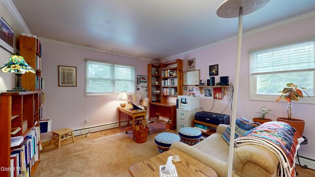 16 Paradise Drive, Lake Luzerne, NY 12846