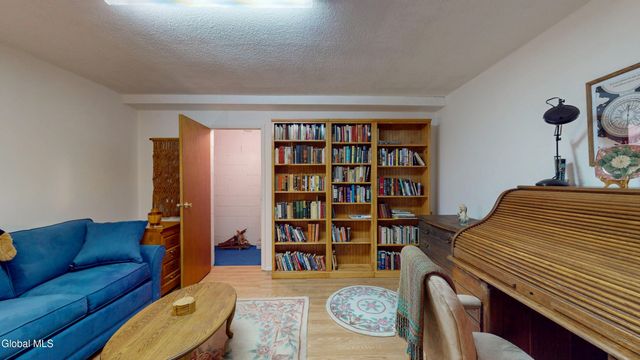 16 Paradise Drive, Lake Luzerne, NY 12846