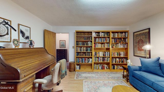 16 Paradise Drive, Lake Luzerne, NY 12846