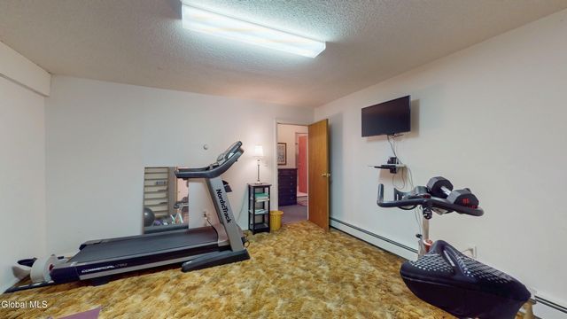 16 Paradise Drive, Lake Luzerne, NY 12846