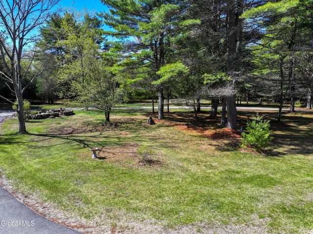 16 Paradise Drive, Lake Luzerne, NY 12846