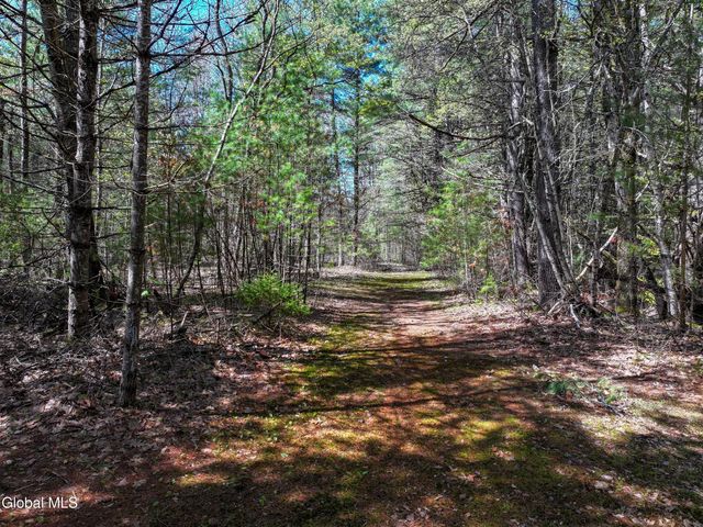 16 Paradise Drive, Lake Luzerne, NY 12846