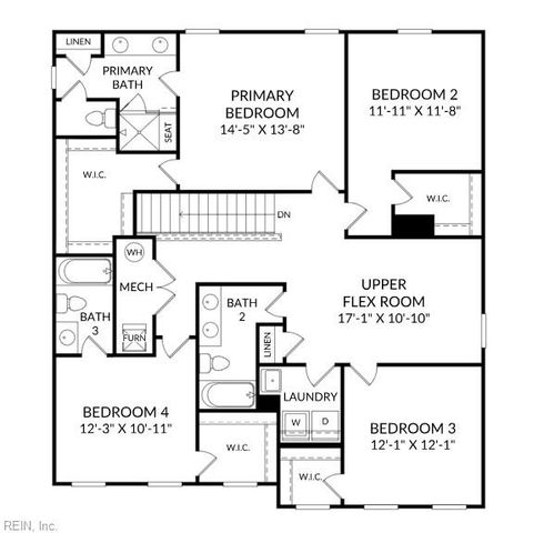 116 Getty RD, Suffolk, VA 23434