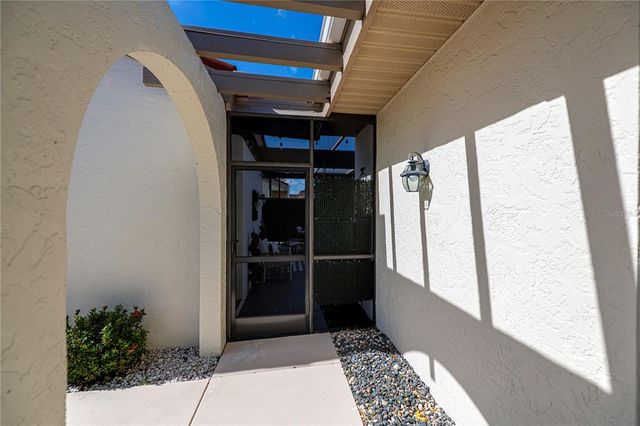5061 SAN ROCCO COURT, Punta Gorda, FL 33950