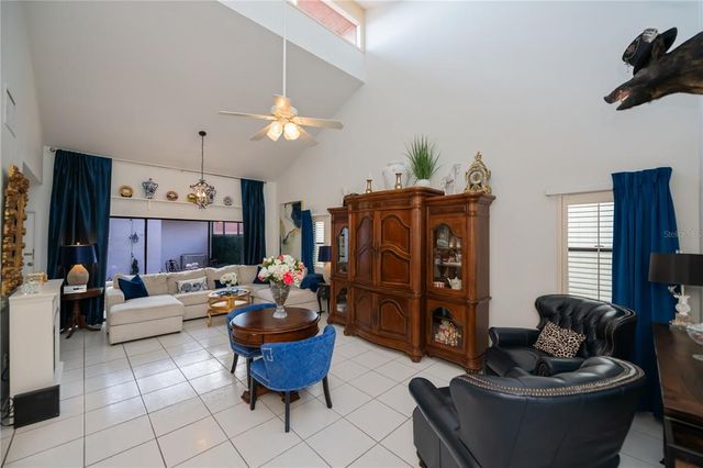 5061 SAN ROCCO COURT, Punta Gorda, FL 33950