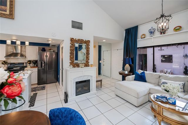 5061 SAN ROCCO COURT, Punta Gorda, FL 33950