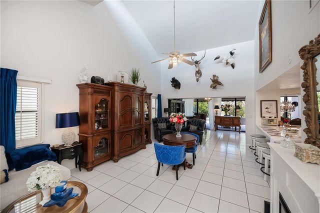5061 SAN ROCCO COURT, Punta Gorda, FL 33950