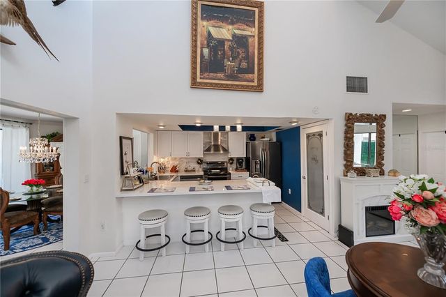 5061 SAN ROCCO COURT, Punta Gorda, FL 33950