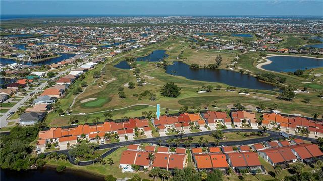 5061 SAN ROCCO COURT, Punta Gorda, FL 33950