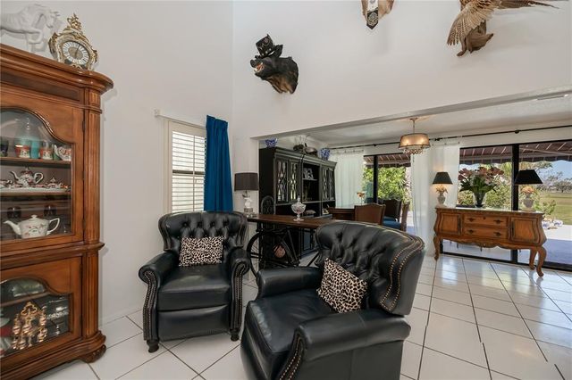 5061 SAN ROCCO COURT, Punta Gorda, FL 33950