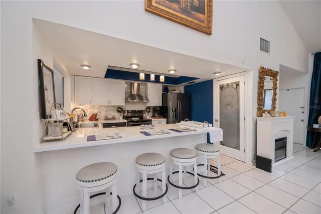 5061 SAN ROCCO COURT, Punta Gorda, FL 33950