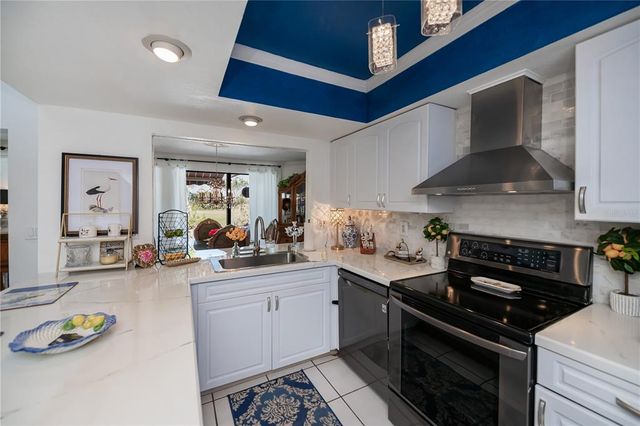 5061 SAN ROCCO COURT, Punta Gorda, FL 33950