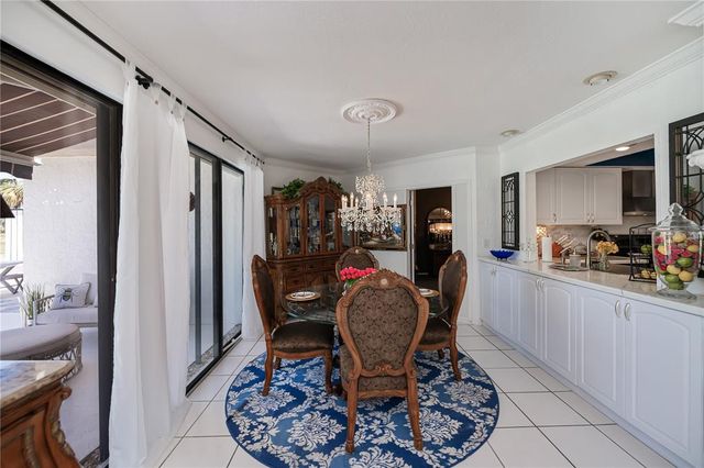 5061 SAN ROCCO COURT, Punta Gorda, FL 33950