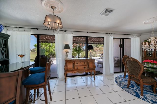 5061 SAN ROCCO COURT, Punta Gorda, FL 33950