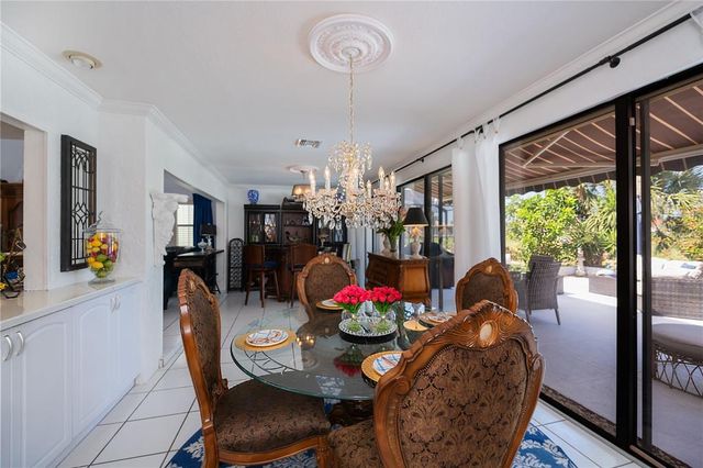 5061 SAN ROCCO COURT, Punta Gorda, FL 33950