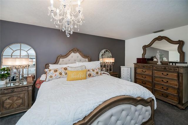5061 SAN ROCCO COURT, Punta Gorda, FL 33950