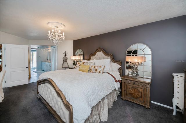 5061 SAN ROCCO COURT, Punta Gorda, FL 33950
