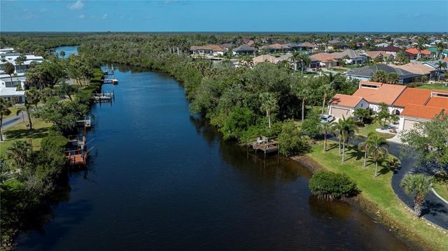 5061 SAN ROCCO COURT, Punta Gorda, FL 33950