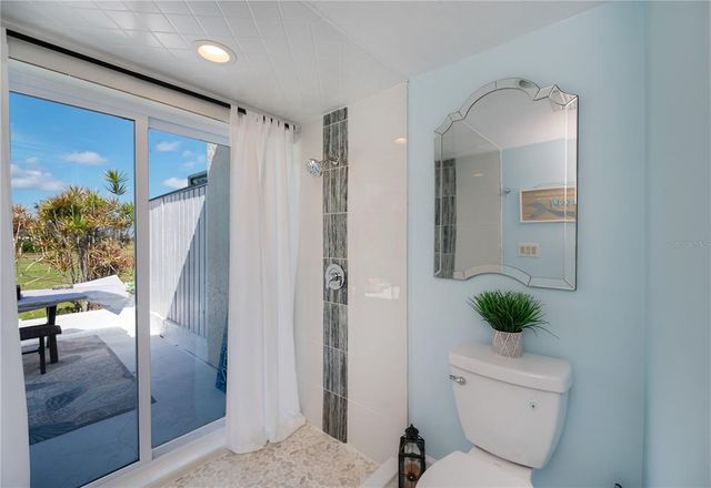 5061 SAN ROCCO COURT, Punta Gorda, FL 33950
