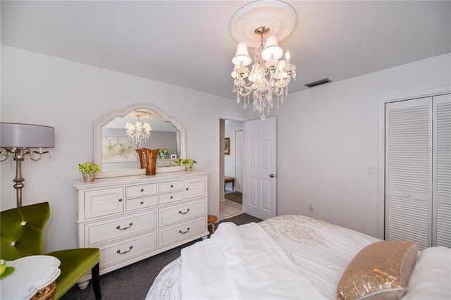 5061 SAN ROCCO COURT, Punta Gorda, FL 33950