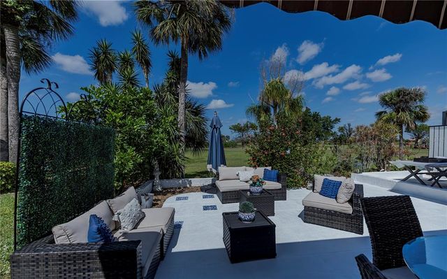 5061 SAN ROCCO COURT, Punta Gorda, FL 33950