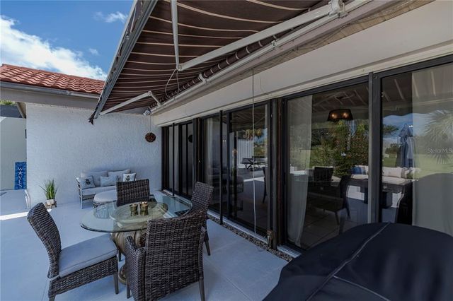 5061 SAN ROCCO COURT, Punta Gorda, FL 33950