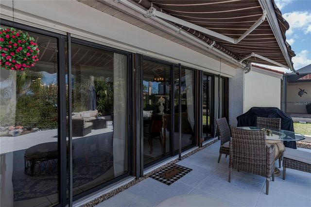 5061 SAN ROCCO COURT, Punta Gorda, FL 33950