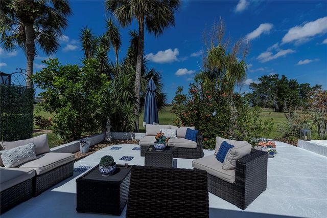 5061 SAN ROCCO COURT, Punta Gorda, FL 33950