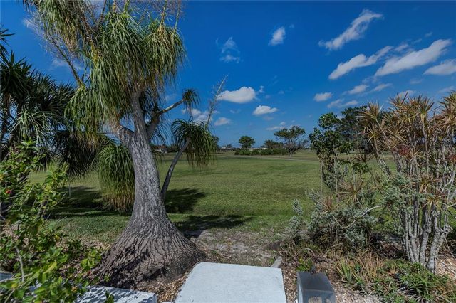 5061 SAN ROCCO COURT, Punta Gorda, FL 33950
