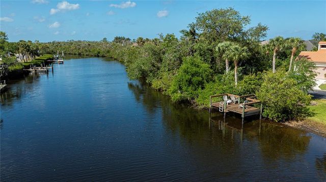 5061 SAN ROCCO COURT, Punta Gorda, FL 33950