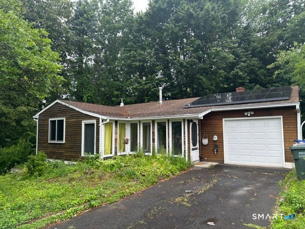 182 Ashton Street, Bridgeport, CT 06606