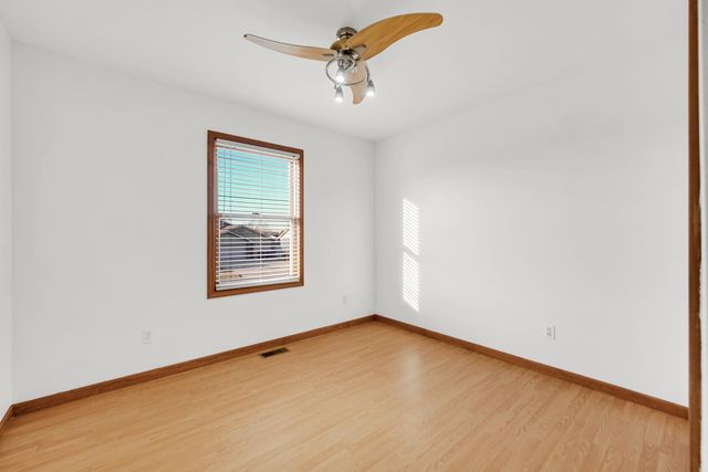 17359 Camelot Drive, Lowell, IN 46356