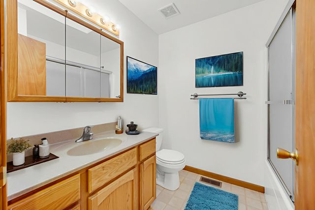 17359 Camelot Drive, Lowell, IN 46356