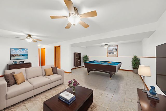 17359 Camelot Drive, Lowell, IN 46356