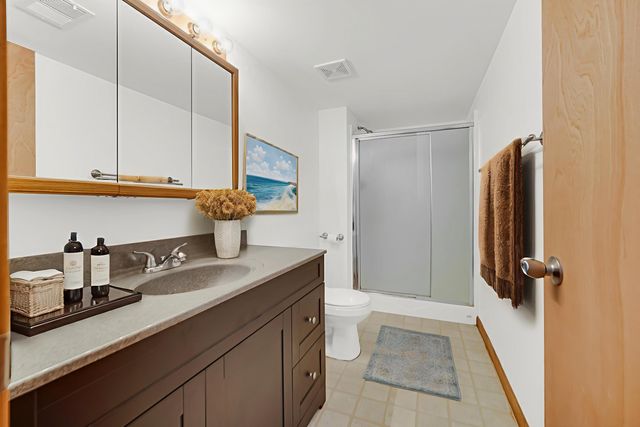 17359 Camelot Drive, Lowell, IN 46356