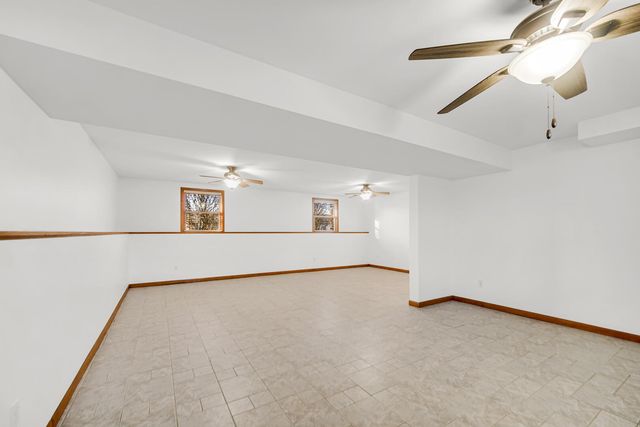 17359 Camelot Drive, Lowell, IN 46356