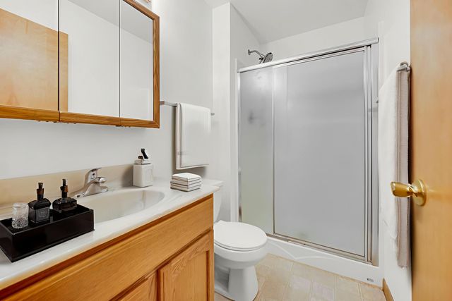 17359 Camelot Drive, Lowell, IN 46356