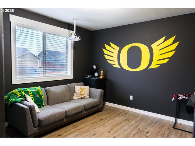 5155 LONE TREE Ct Ne, Salem, OR 97305