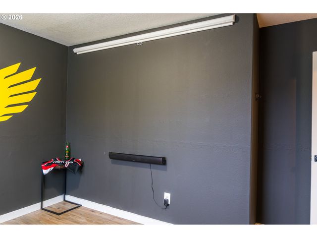 5155 LONE TREE Ct Ne, Salem, OR 97305