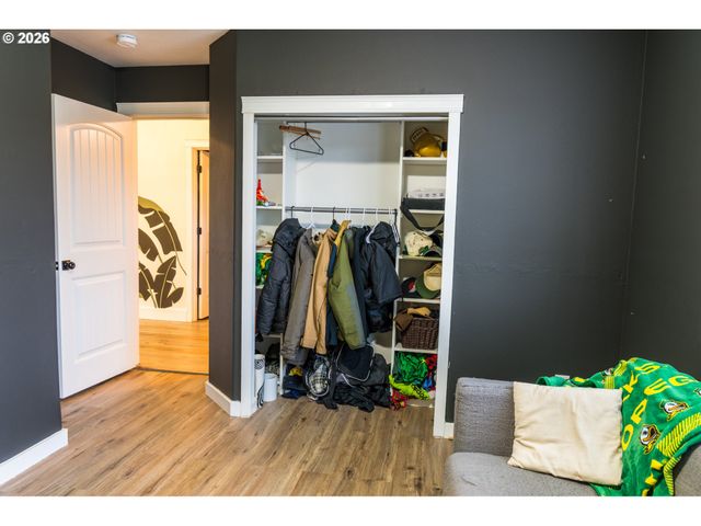 5155 LONE TREE Ct Ne, Salem, OR 97305