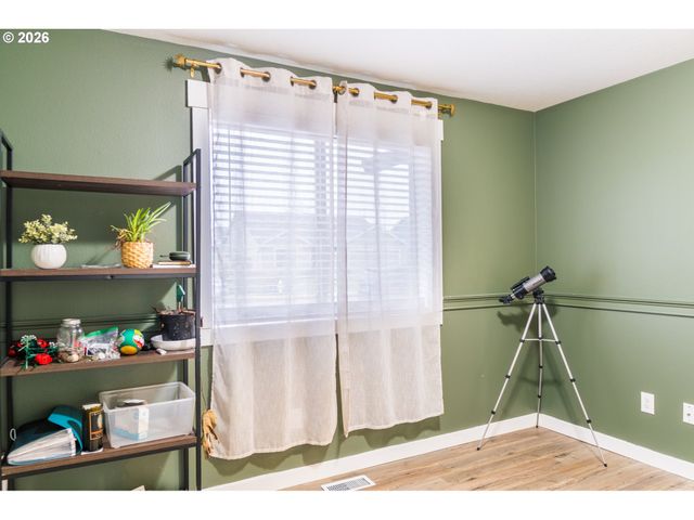 5155 LONE TREE Ct Ne, Salem, OR 97305