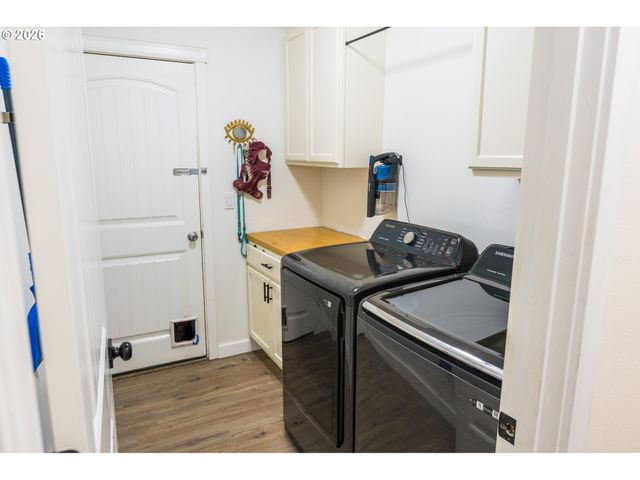 5155 LONE TREE Ct Ne, Salem, OR 97305