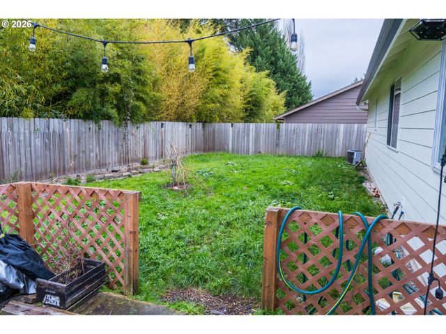 5155 LONE TREE Ct Ne, Salem, OR 97305