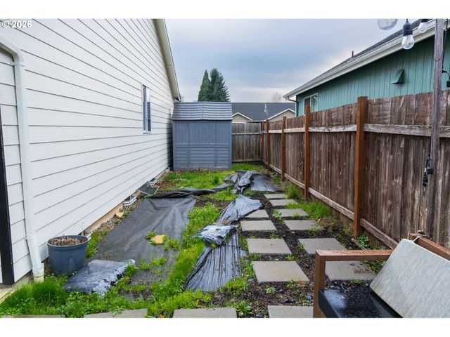 5155 LONE TREE Ct Ne, Salem, OR 97305