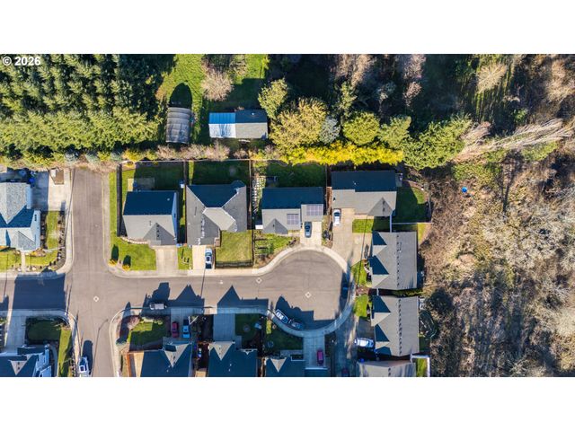 5155 LONE TREE Ct Ne, Salem, OR 97305